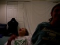 I Killed The Camera