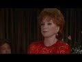 Shirley MacLaine - I\ Shirley MacLaine - I\
