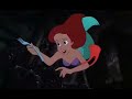 The Little Mermaid - Female (Fandub-Ready)