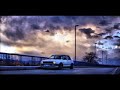 GTI mk2 BELI GROM Juice :)