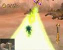 Gameplay Tuesday: Sonic and the secret Rings Gameplay Tuesday: Sonic and the secret Rings
