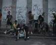 Freerun & Parkour Revolution (Botosani 2007)