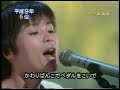 makoto kawamoto 1/2