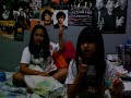 NT PK BACOT TAI