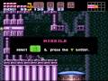 Super-Metroid-Legacy