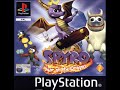 Spyro the Dragon music: Opening Theme Spyro the Dragon music: Opening Theme