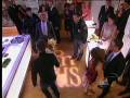 videos de 112608 All My Children - Thanksgiving Episode_2 of 2