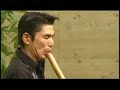 Shakuhachi-and-Piano