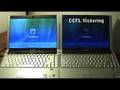 Dell XPS : SSD vs HDD : solid state drive