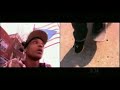 lupe-fiasco-kick-push.html