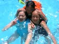 Hana Church 2007 Summer Youth Retreat.mp4 Hana Church 2007 Summer Youth Retreat.mp4