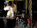 India Ferris Wheel
