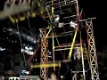 India Ferris Wheel