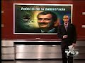 Apostol de la Democracia
