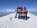 vicent41-montblanc-ruta-cuatromiles.html