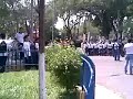 CEOH MI CIELO