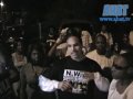 Rap Battle: Zulu vs Trigaaah
