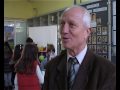 Radovan Todorovic, direktor skole Jovan Miodragovic.wmv