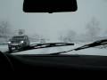 Snow Training