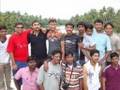 Tour de kerala
