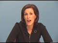 Applying for US Citizenship Part 1 of 4