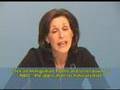 Applying for US Citizenship Part 1 of 4