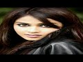 Kuke Koyaliya (Full Song HQ Video) | Life Partner [New Hindi Movie] | Hindi Comedy Videos,hindi-comedy-videos free online video