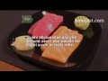 Watch this video for a demonstration of 