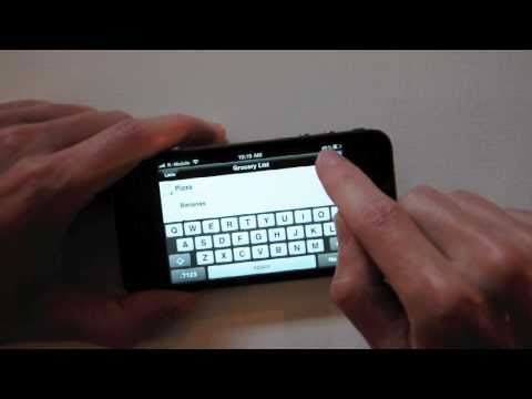 best iphone task apps - Task Banger is the action packed to do list and task manager for iPhone, iPod Touch and iOS. Complete your tasks with a BANG with the Task Banger action soun...