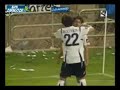 GOL AIMAR - REAL ZARAGOZA - ESPANYOL