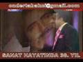 Son Mektup Hakk� Bulut 1985