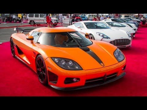 autotrader autotrader