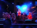 hanne-hukkelberg-a-cheaters-armoury.html