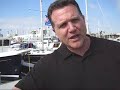 The Truth About (MaxGXL) (MLM) (Business Opportunity)
