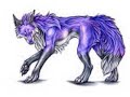 Wolf Tribute