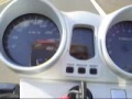 Versão completa da Twister a 162Km/h!!! Versão completa da Twister a 162Km/h!!!