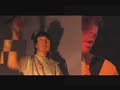 Bear Vs Shark - \"Catamaran\" music video Bear Vs Shark - \"Catamaran\" music video