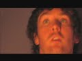 bear vs shark   catamaran music video