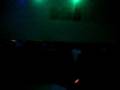 GNHS homecoming 2008 clip