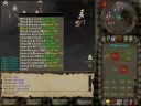 TLP Wins Pure Multi War!
