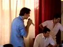 futre canta vasco... almeno ci prova!!