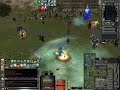 Alb zerg (Dark age of camelot)
