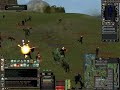 Alb zerg (Dark age of camelot)