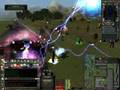 Alb zerg (Dark age of camelot)