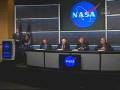 videos de MSL Update QA5of7:Dec 4, 2008