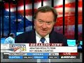 Tim Russert - \