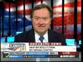 Tim Russert - 'The Nominee'
