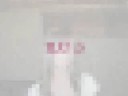 gfdojvi odhjt843e yfhvudijfbvijsdzbvsakjdfbjkdsgbjkfgbjkfdgb