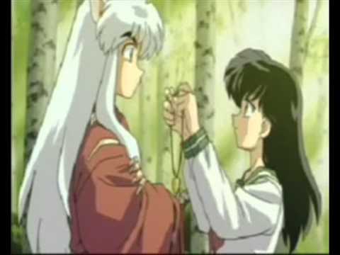 inuyasha hentai
