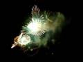 New Year 2008 Fireworks Remake